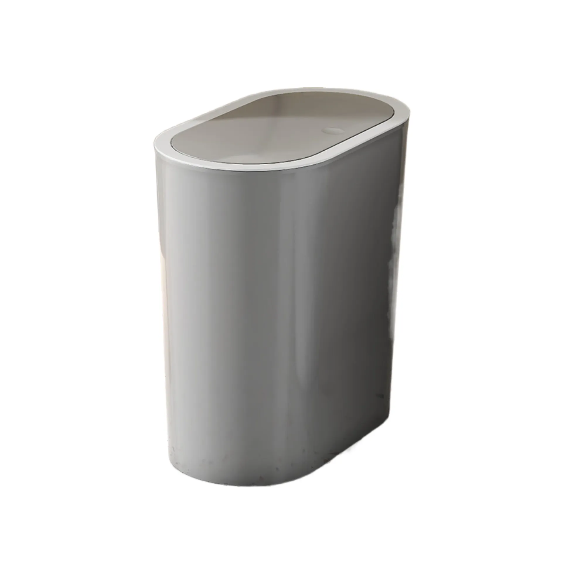 Household Step Trash Can 5