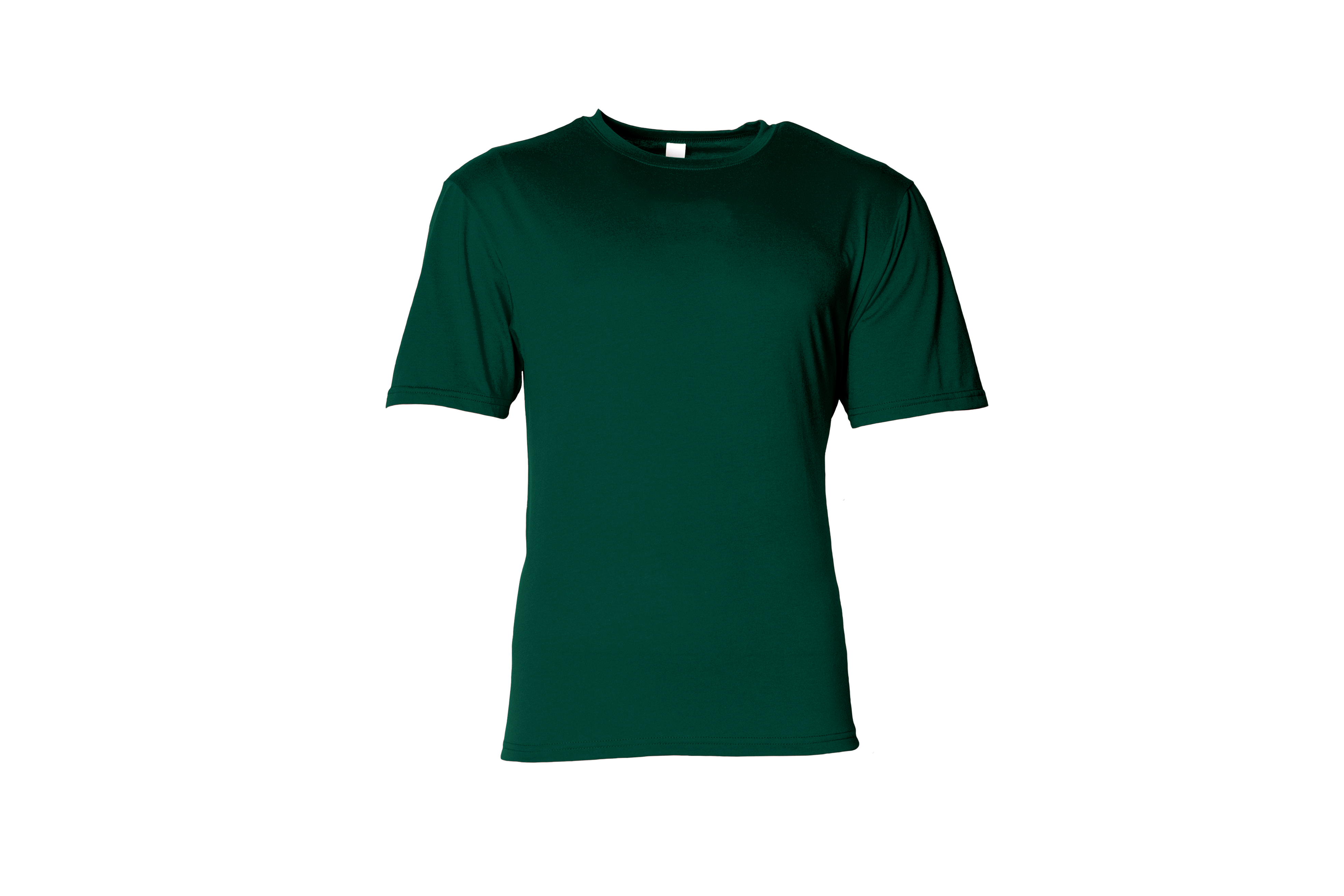 A4 Softek Short Sleeve Tee 9