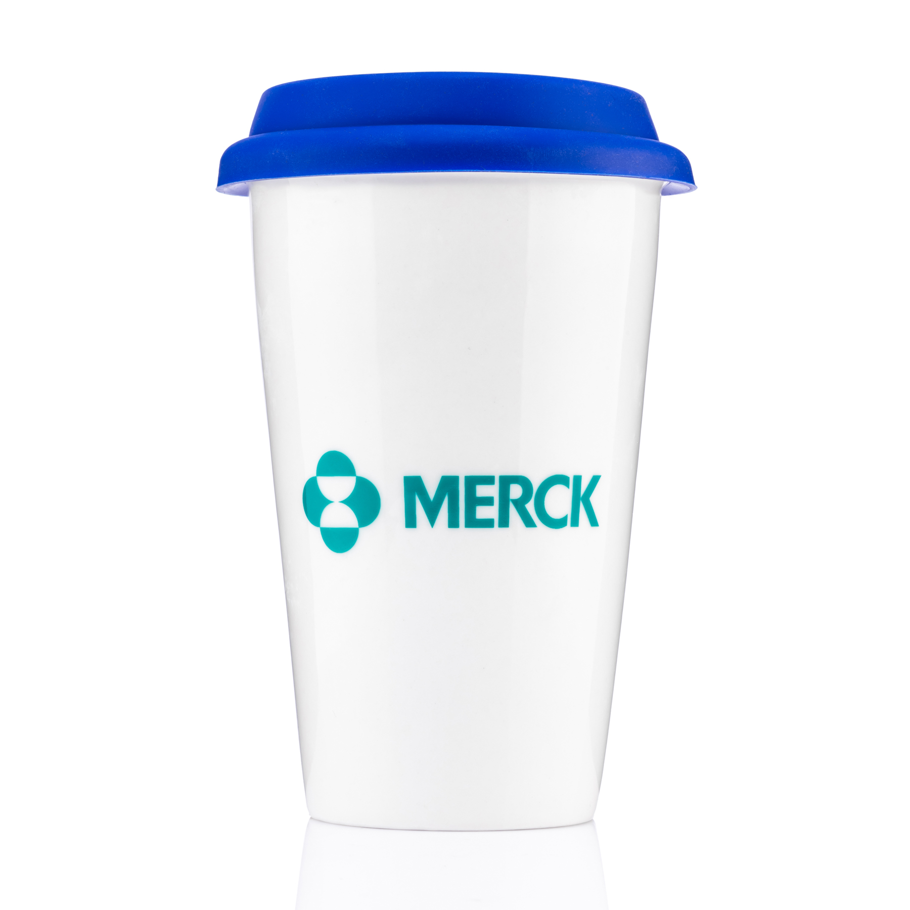 10 oz I Am Not A Plastic Cup Tumbler 6