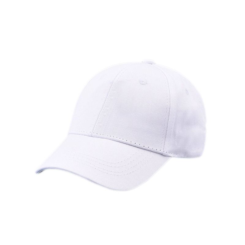 Captain baseball cap 3