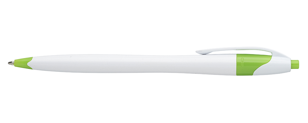 Derby Ballpoint Pens 30