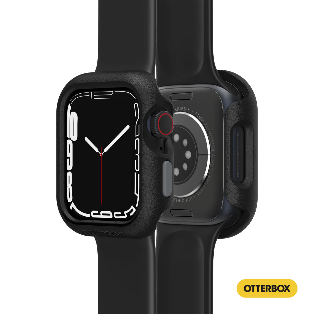 Otter Box® Apple Watch Bumper 3