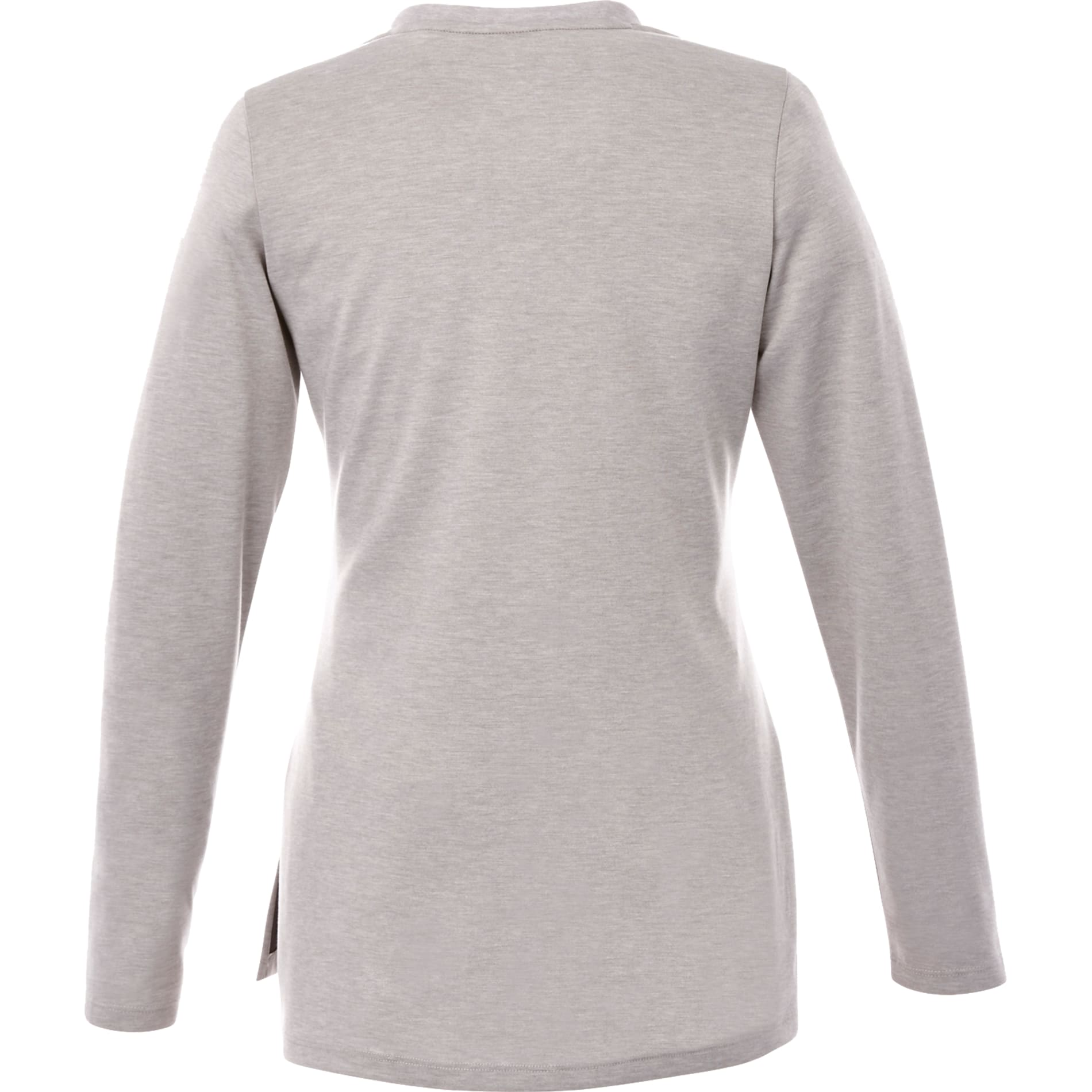 Women's BROMLEY Knit V-neck 15