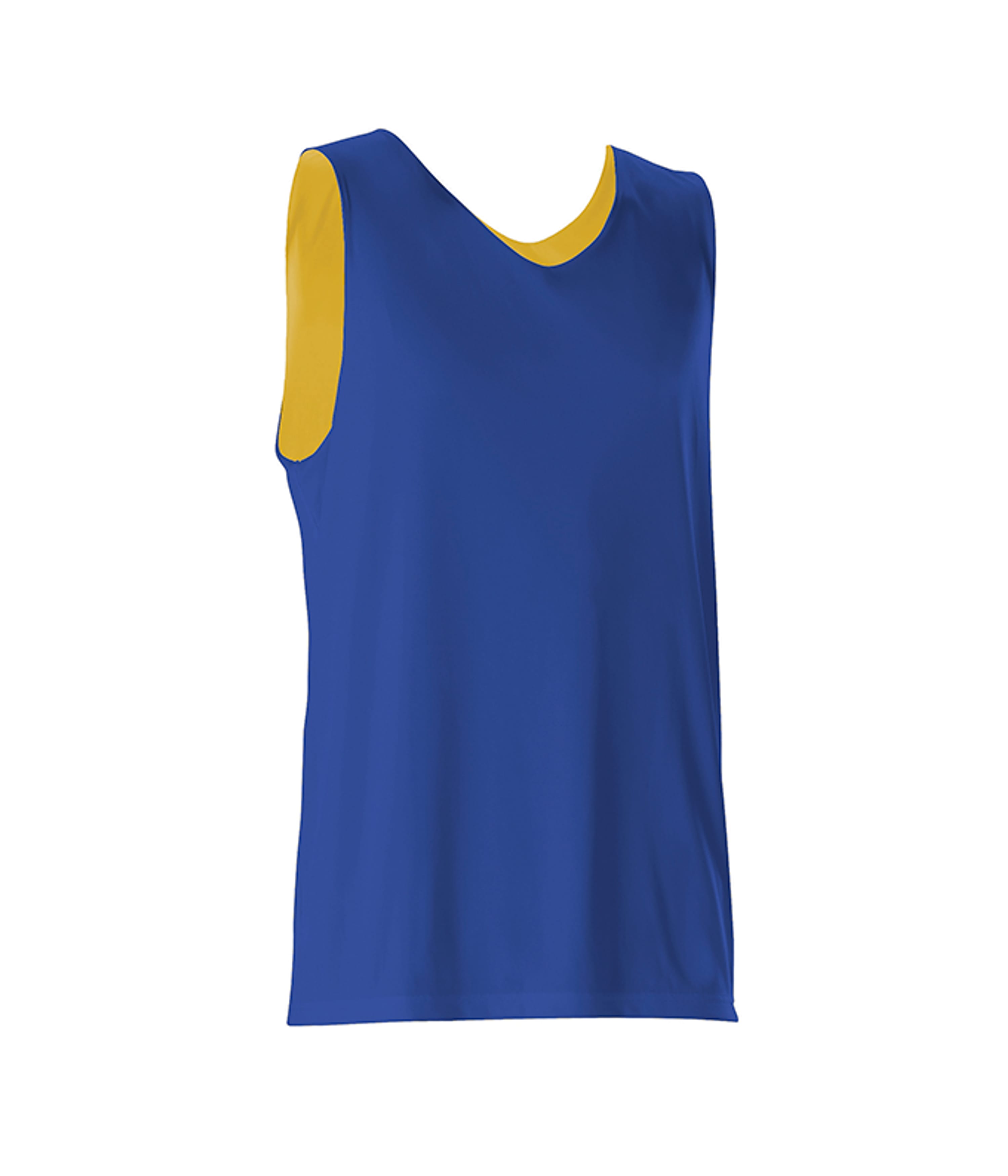 MICROFIBER REVERSIBLE 8