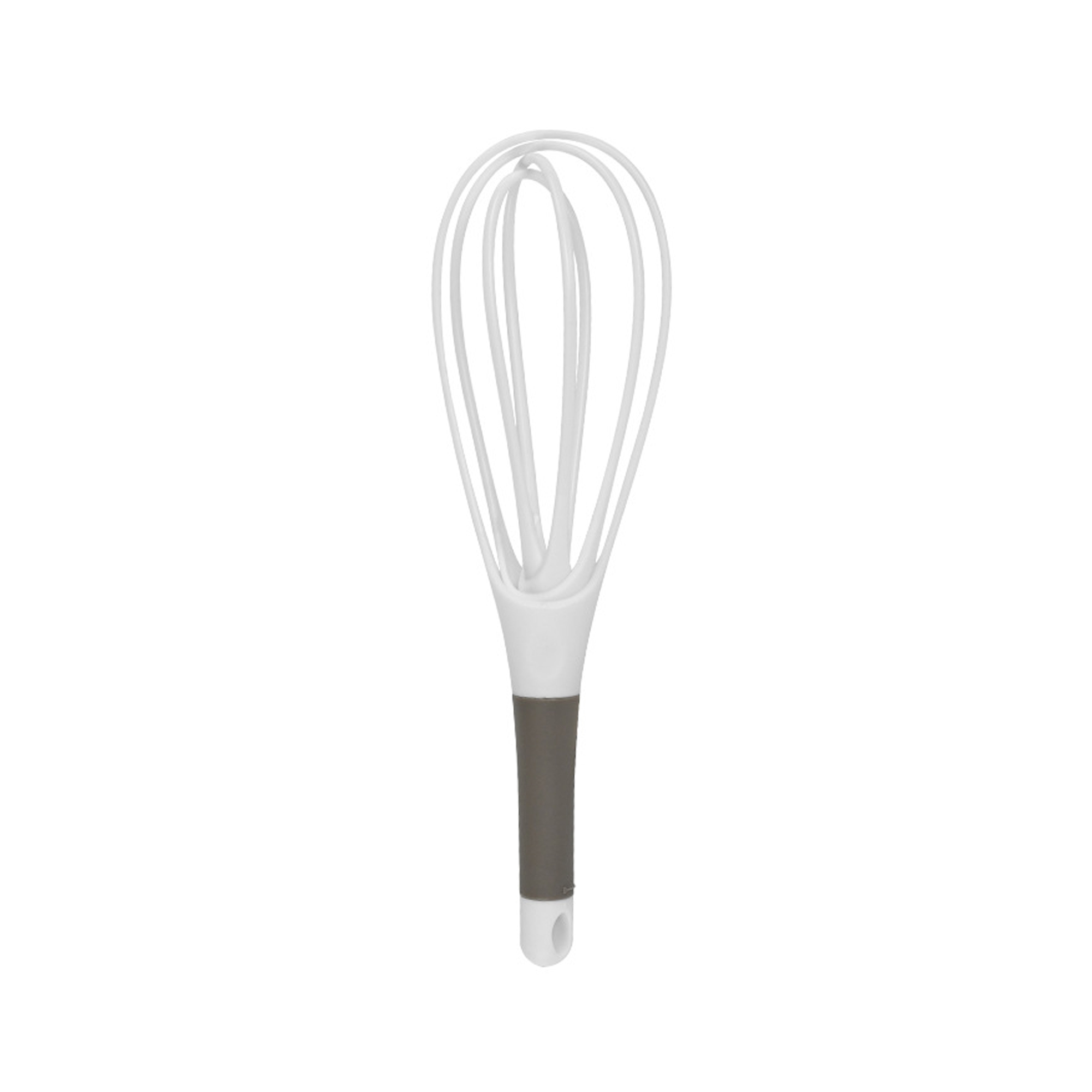 Egg Beater 5