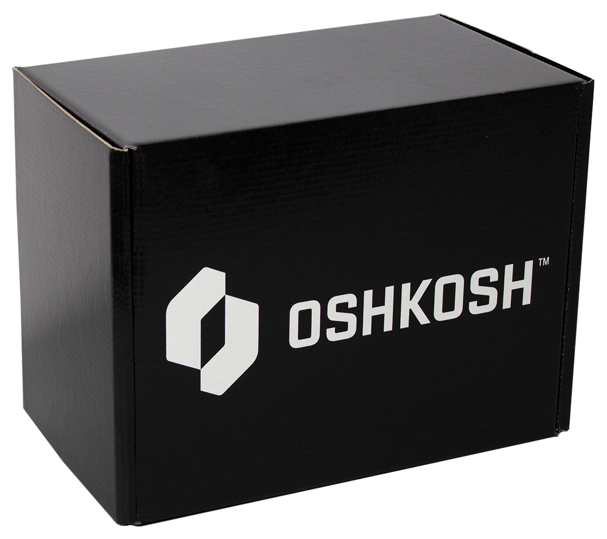 10" x 8" x 6" - E-Flute Outside Tuck Box 1