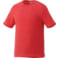 Men's Sarek Short Sleeve Tee 3