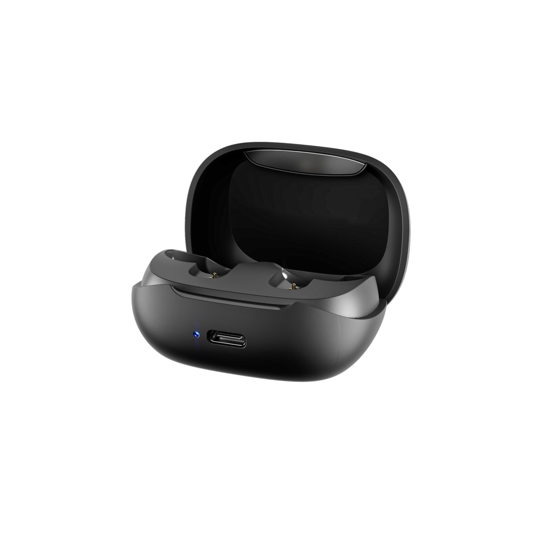 Skullcandy Smokin' Buds True Wireless Earbuds 93