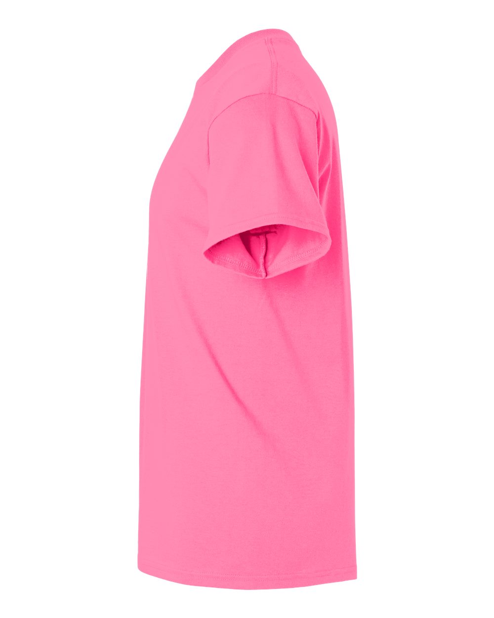 Unisex Ultra Cotton® T-Shirt - 2000 41
