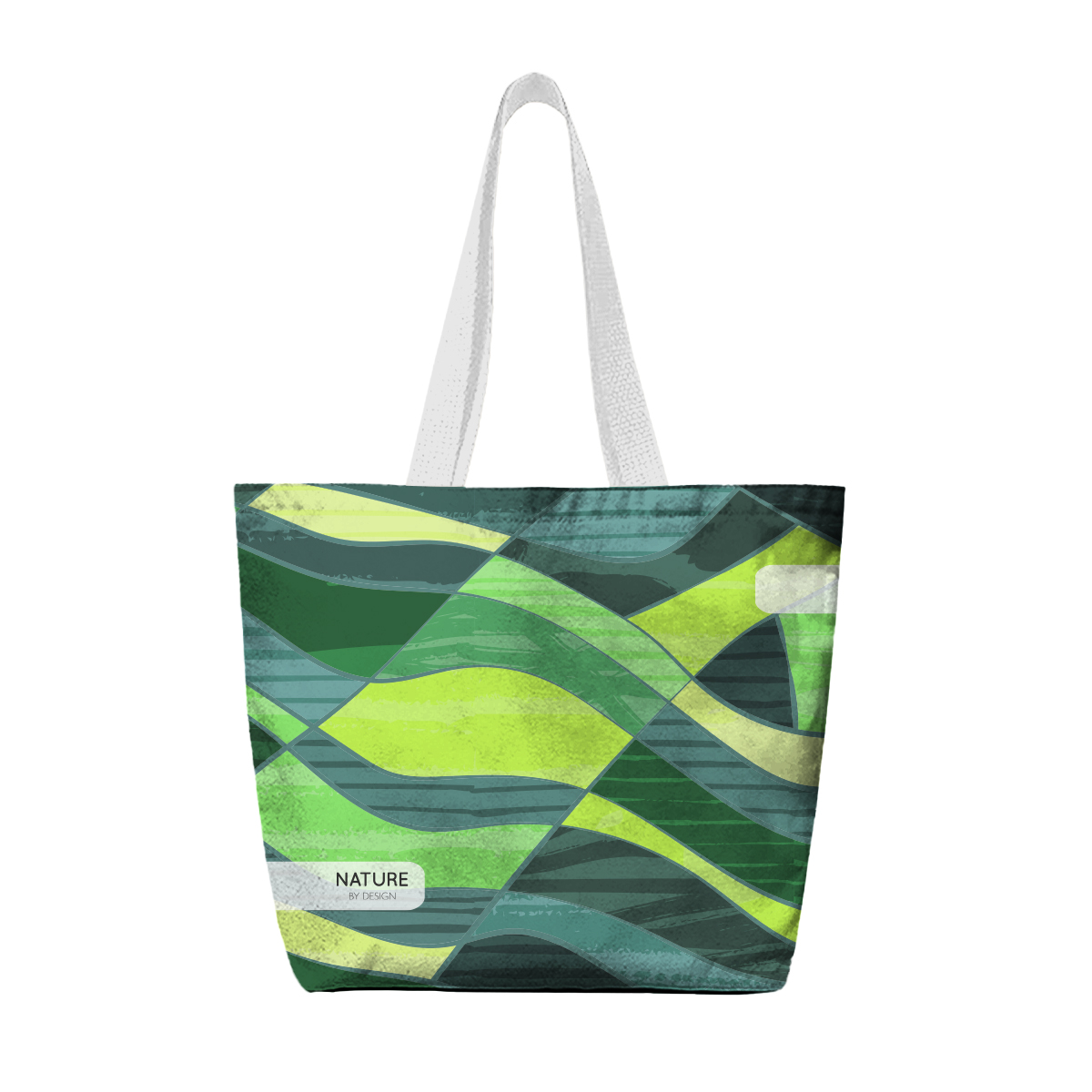Sublime Series rPET Tote Bag, custom tote bag with logo imprint 22