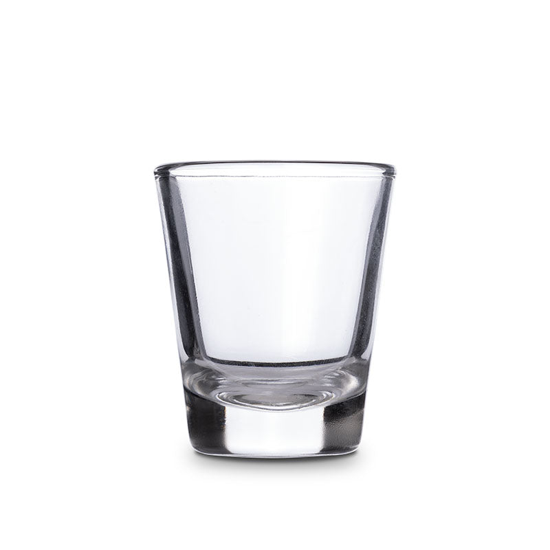 1.5 oz. Shot Glass 2