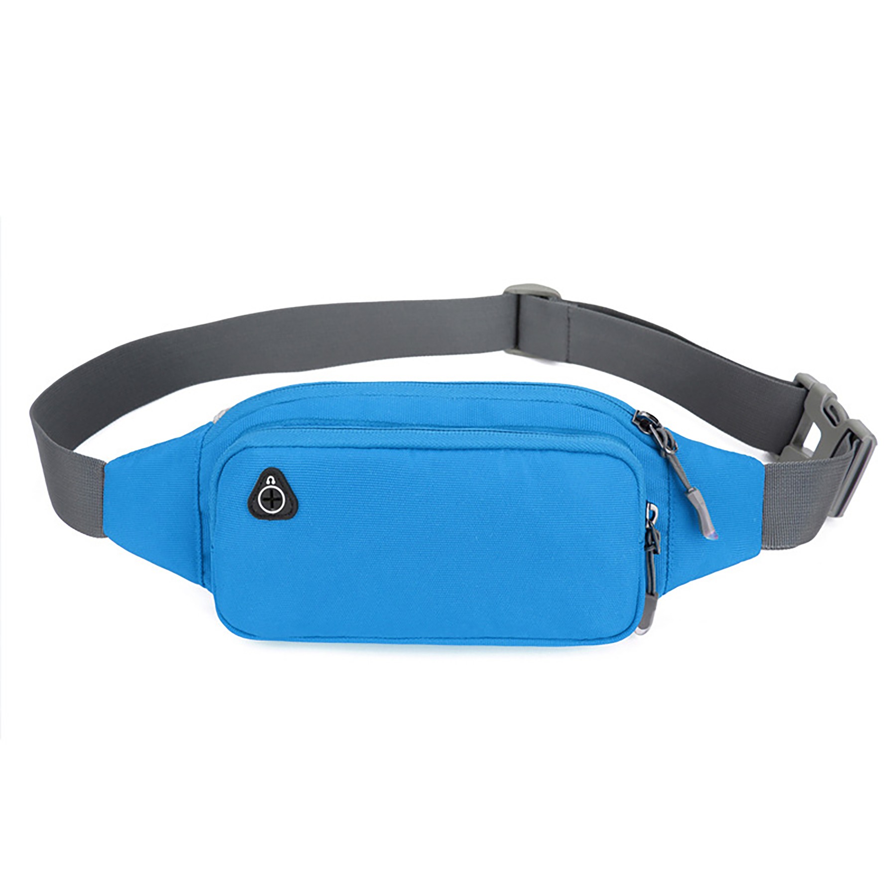 Fanny Pack 1