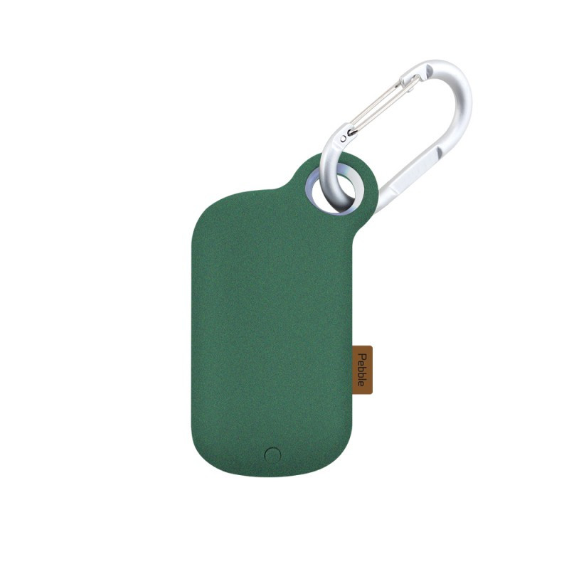 Pebble 5000 UL Portable Charger 5