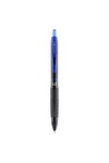 uni-ball® 307 Gel Ink Pen 6