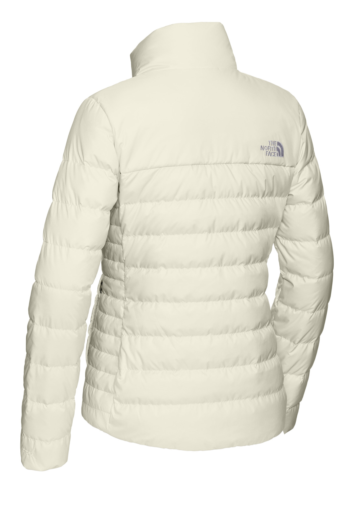 The North Face Women's Down Hybrid Jacket NF0A7V4G 5