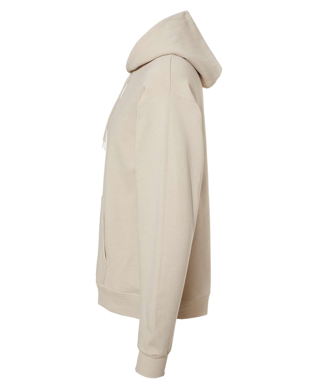 Unisex EcoSmart® Hooded Sweatshirt - P170 388