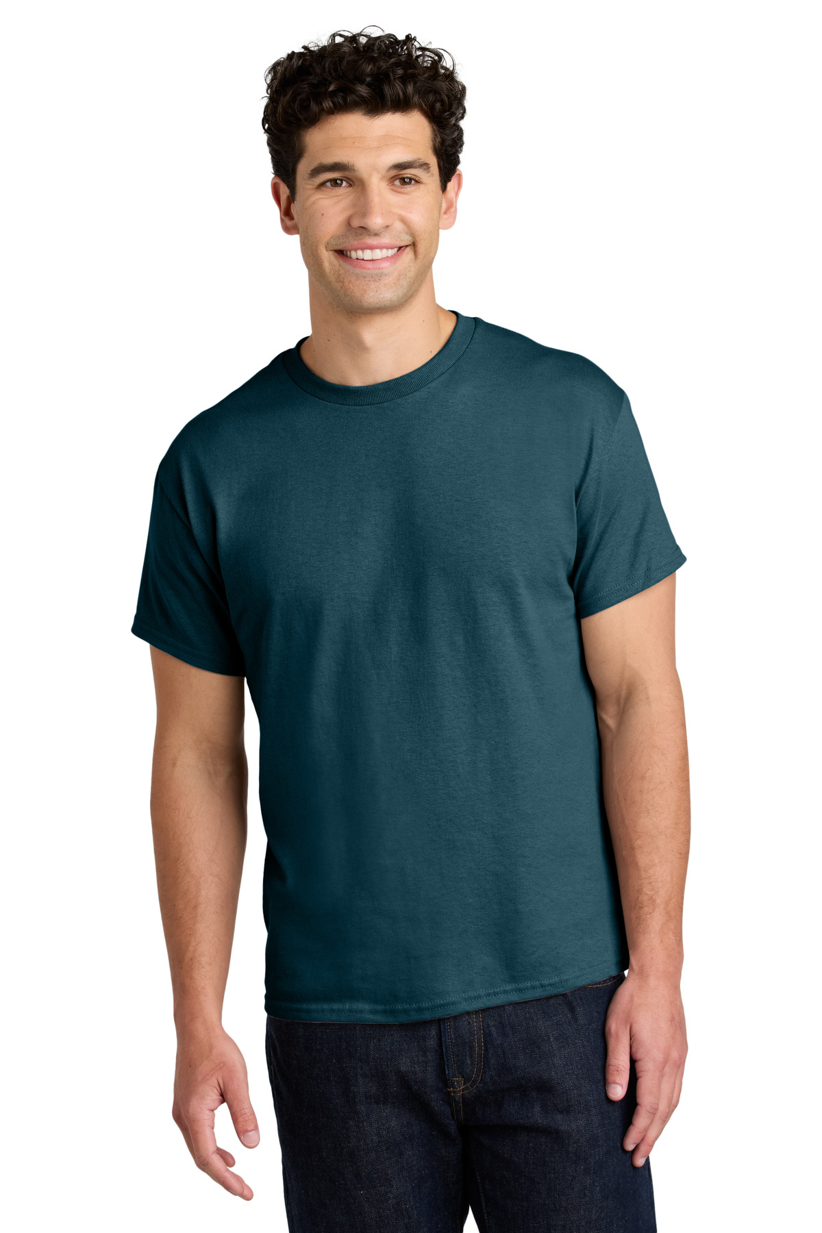 Gildan® Heavy Cotton 100% Cotton T-Shirt 33