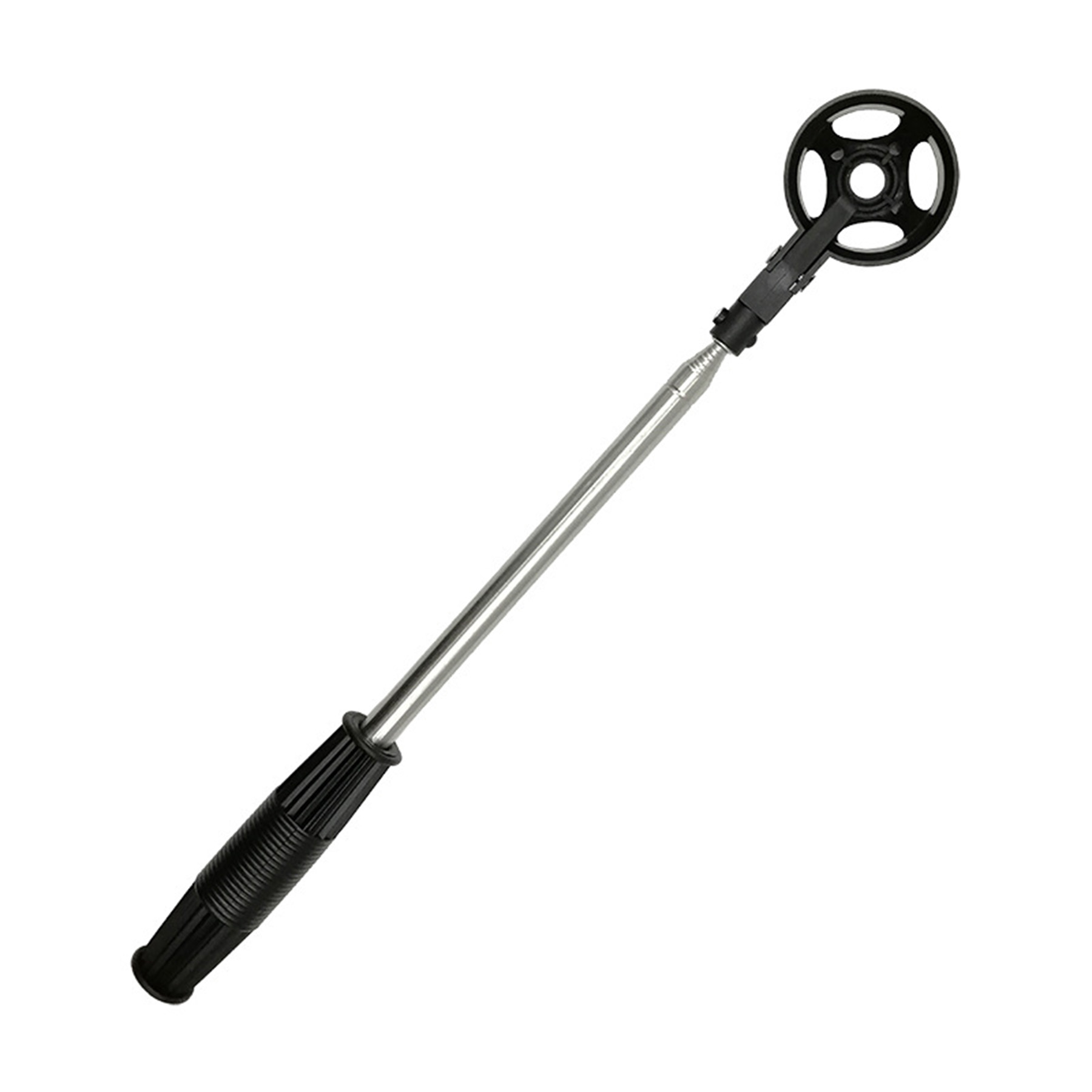 Golf Ball Retriever Tool 2