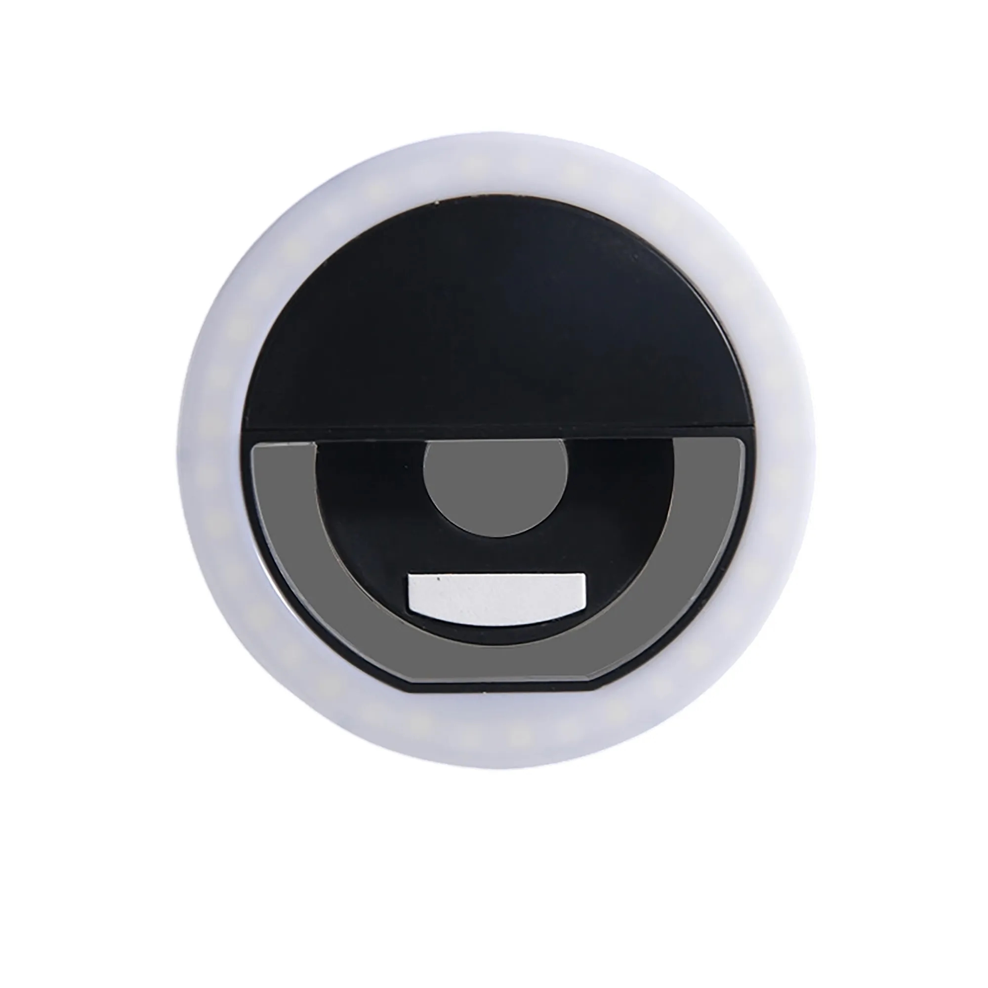 ABS Ring Light 6