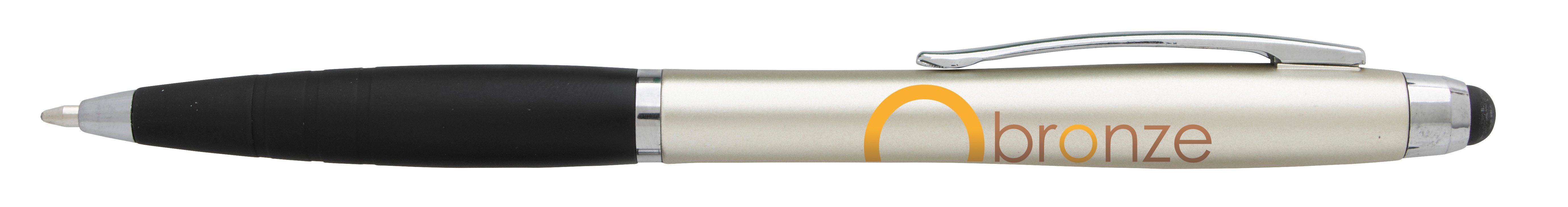 Good Value™ Koi RABS Pen 50