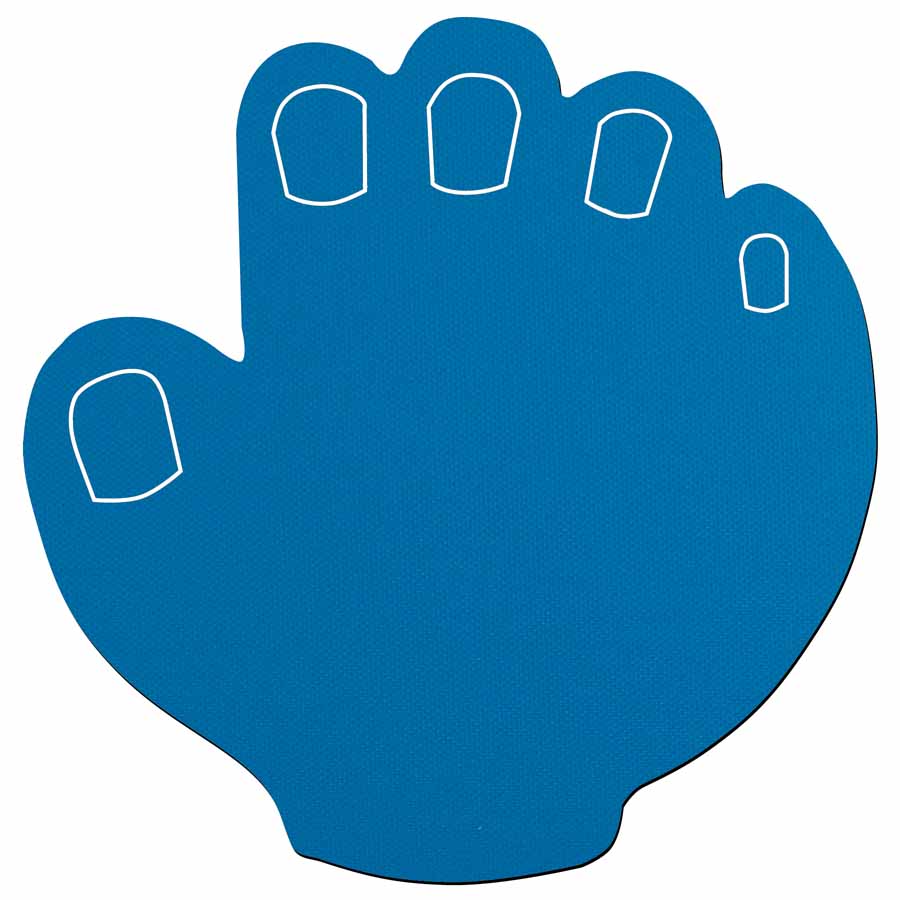Jumbo Hand Jar Opener 14
