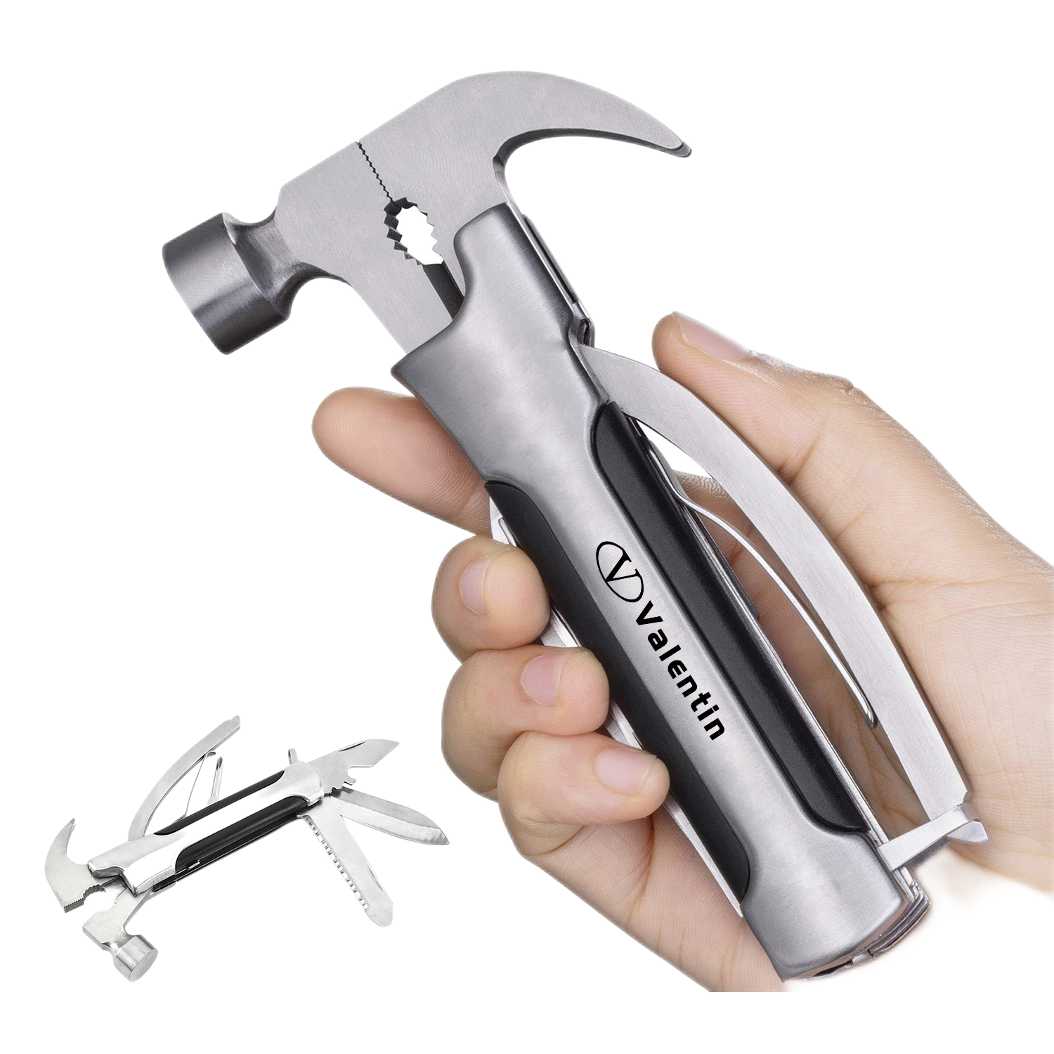 All In One Survival Tools 2