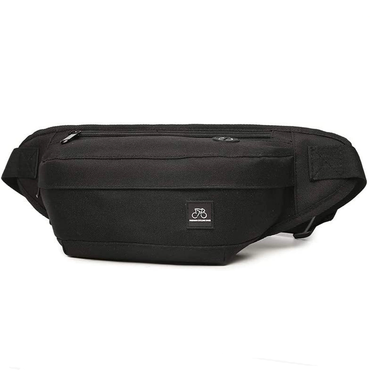 Crossbody Fanny Pack 2