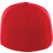 Unisex ACUITY Fitted Ballcap 40
