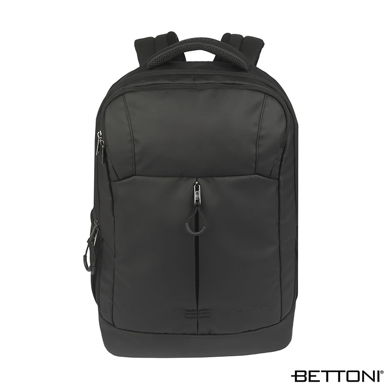 Bettoni® Moda Milano RPET Backpack 8