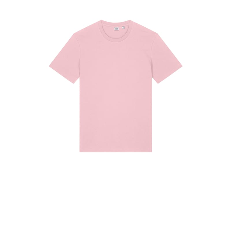 Stanley/Stella Unisex Crafter Tee 116