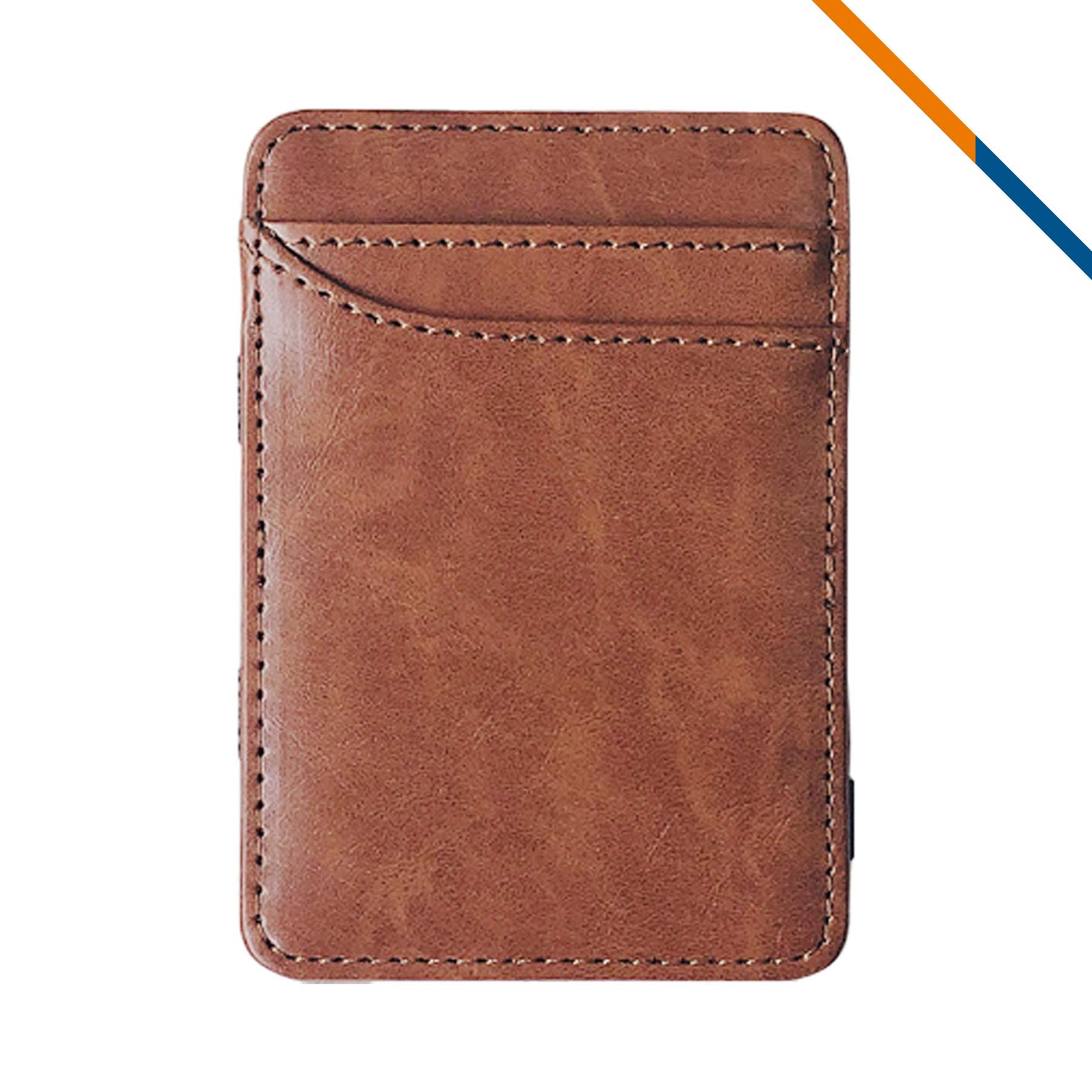 Ruppy Card Holder 5