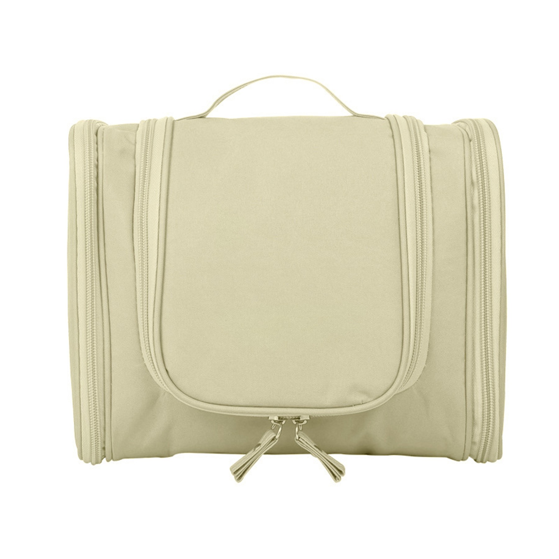 Large Travel Toiletry Organizer 4
