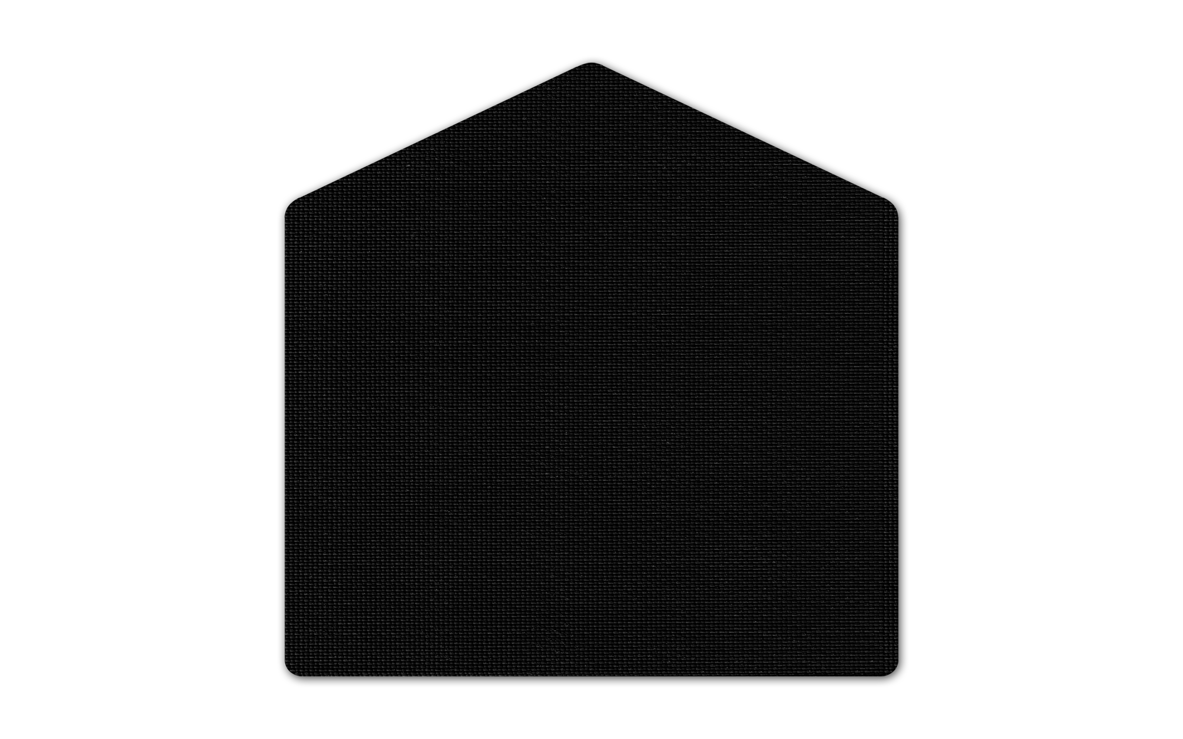 Tissue Box Rubber Jar Opener 2