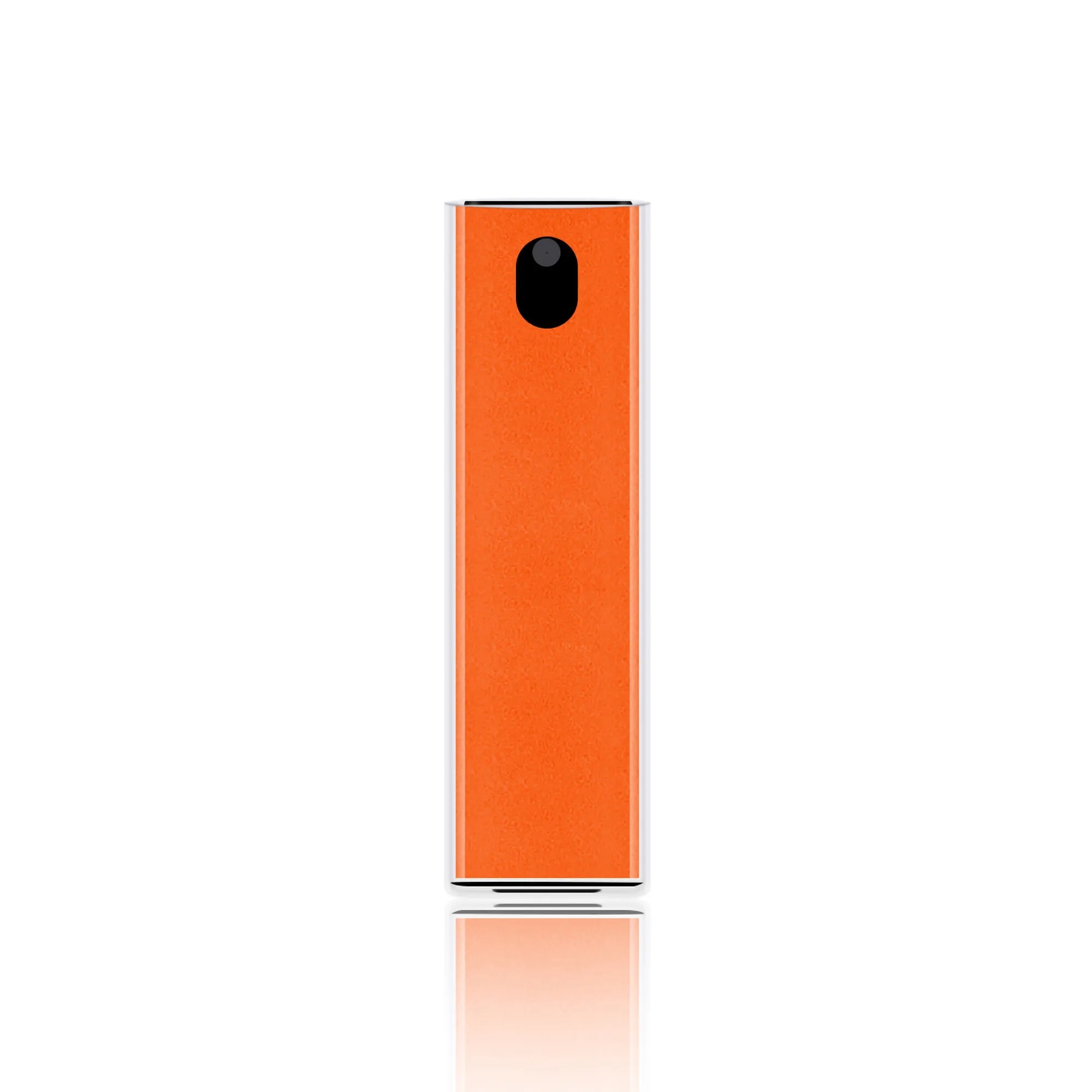 Phone Screen Or Eyeglass Cleaner Sanitizer Spray MOQ50 4