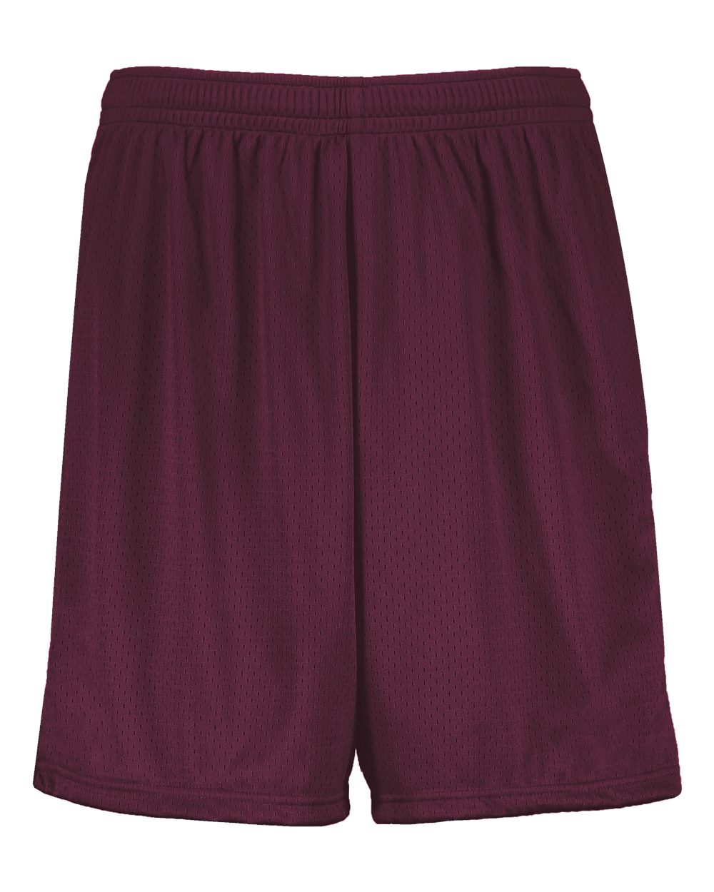 Youth Modified Mesh Shorts - 1851 46