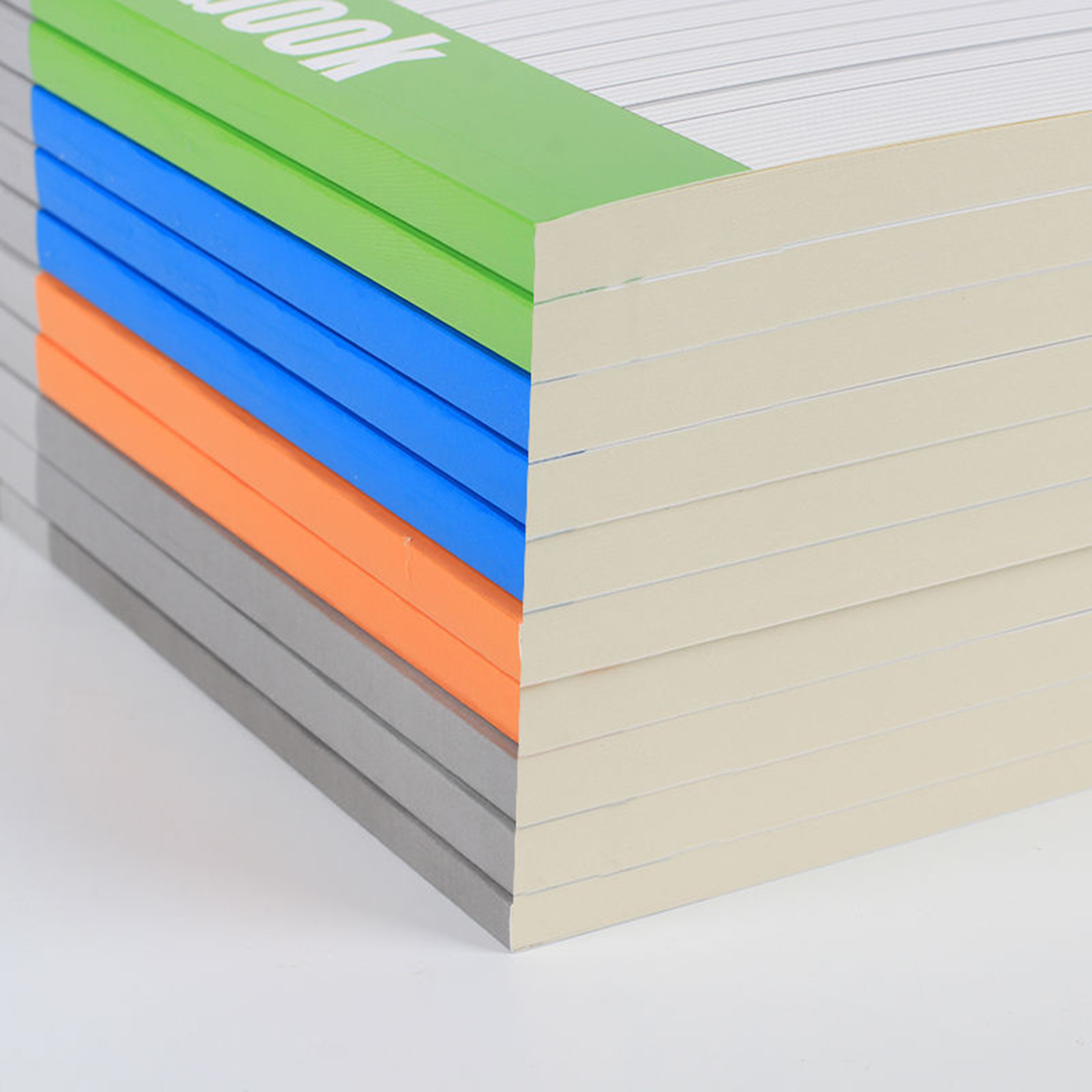 Economical Notebook 2