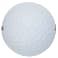 Srixon Soft Feel Golf Balls - 12 Pack 91