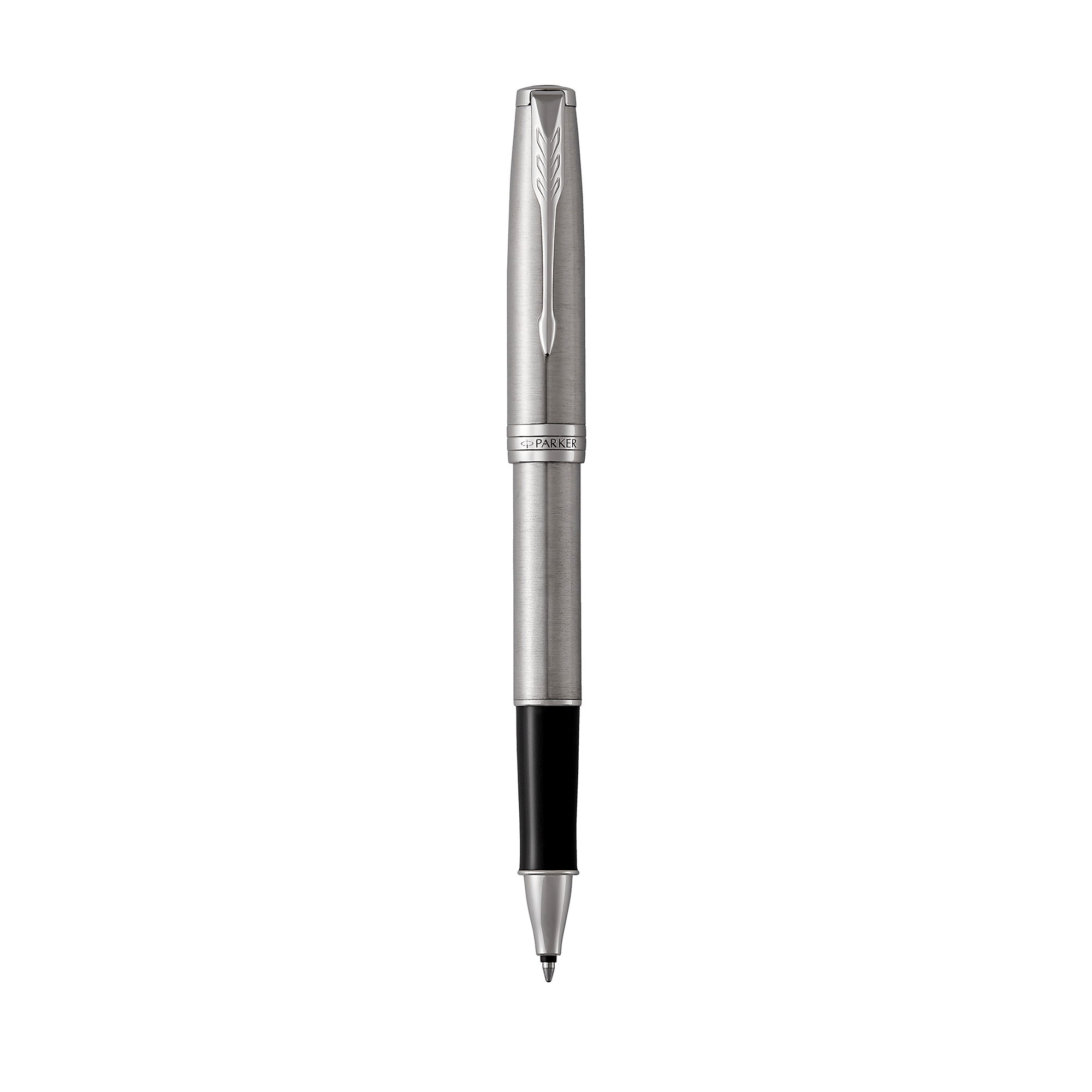 Parker Sonnet Rollerball 37
