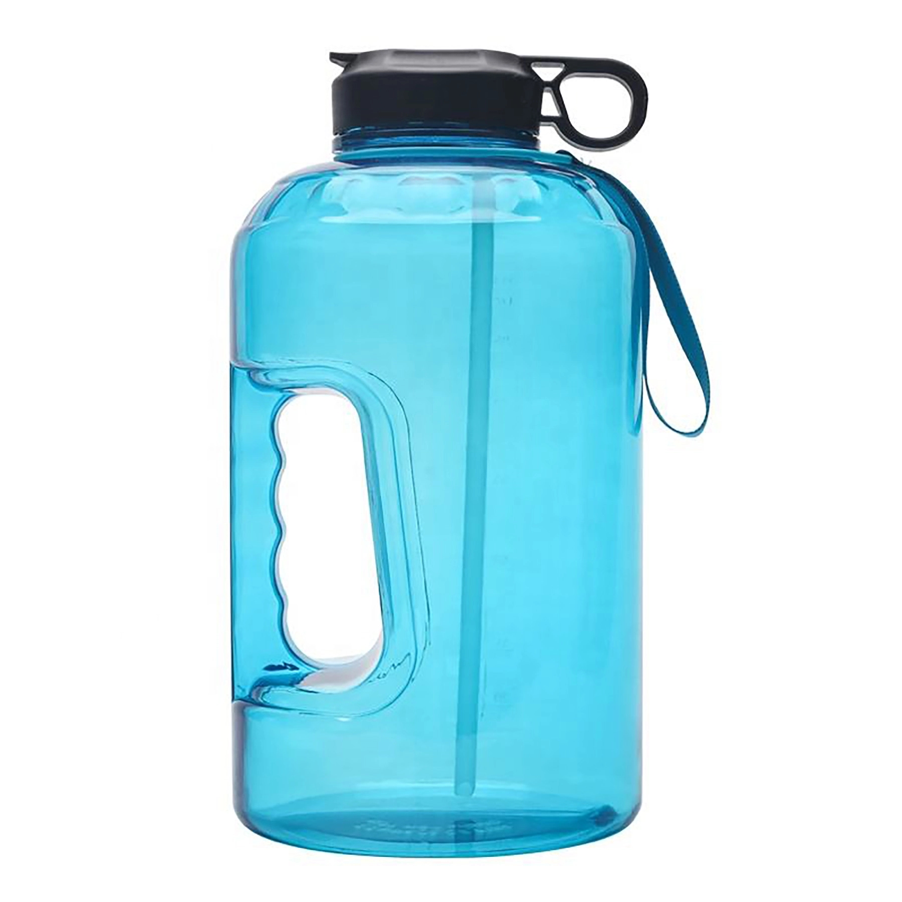 128Oz Time Marker Bottle 3