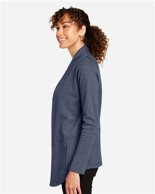 Women's New Classics® Charleston Cardigan - DG481W 9
