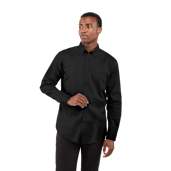 Men's WILSHIRE Long Sleeve Shirt 357