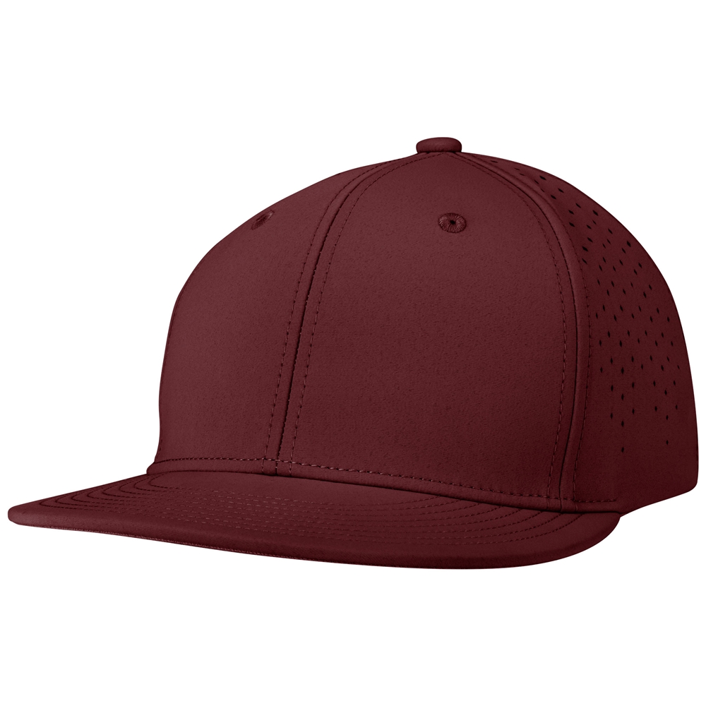 Ultima Snapback Cap 31