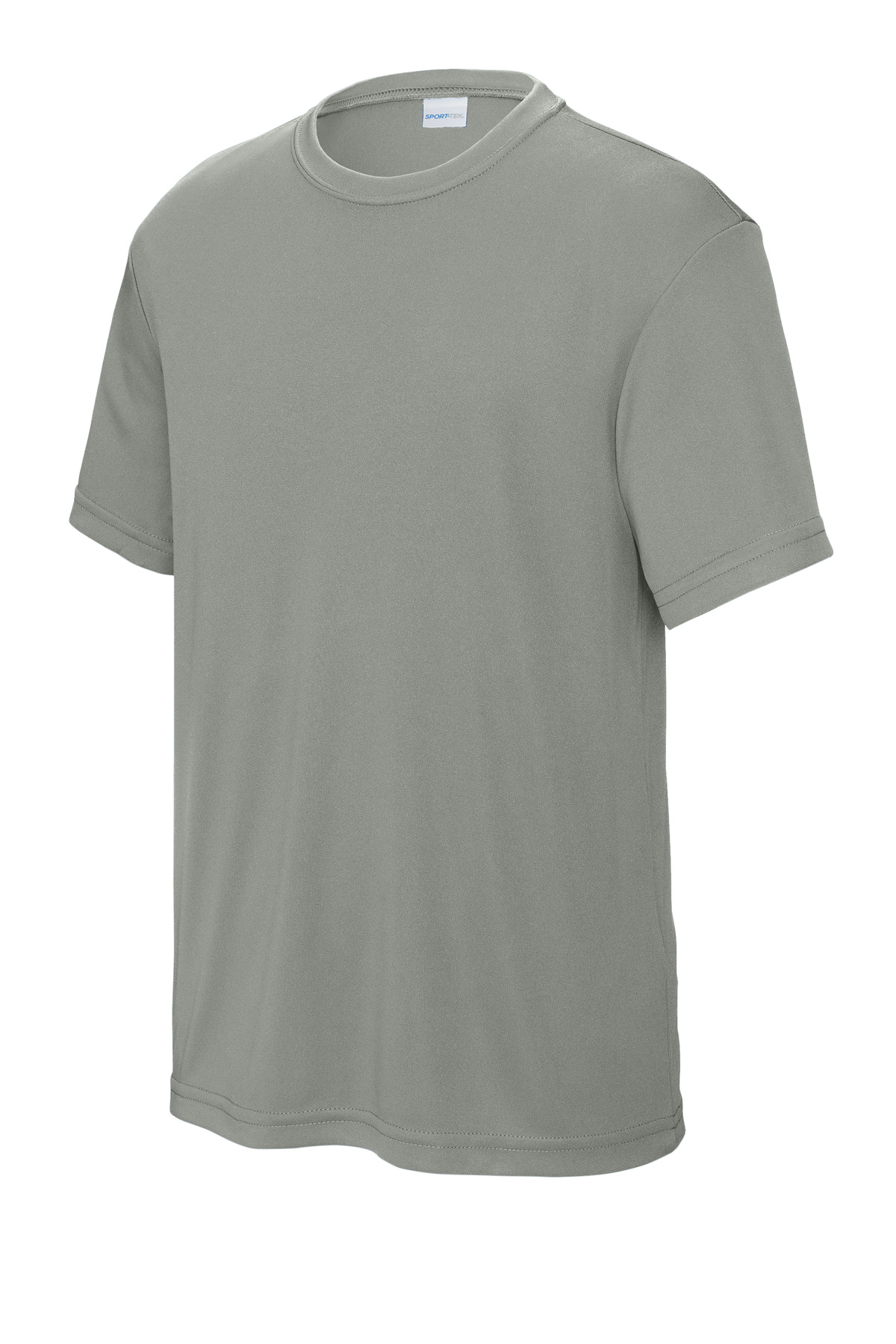 Sport-Tek Youth PosiCharge Competitor Tee. YST350 151