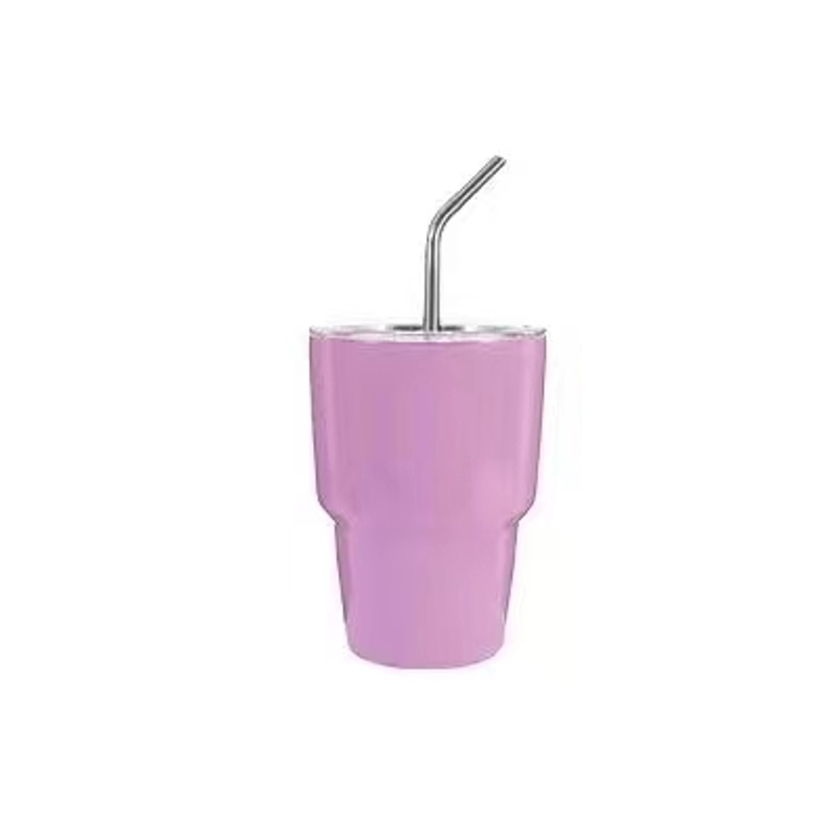 Mini Stainless Steel Shot Glass 14