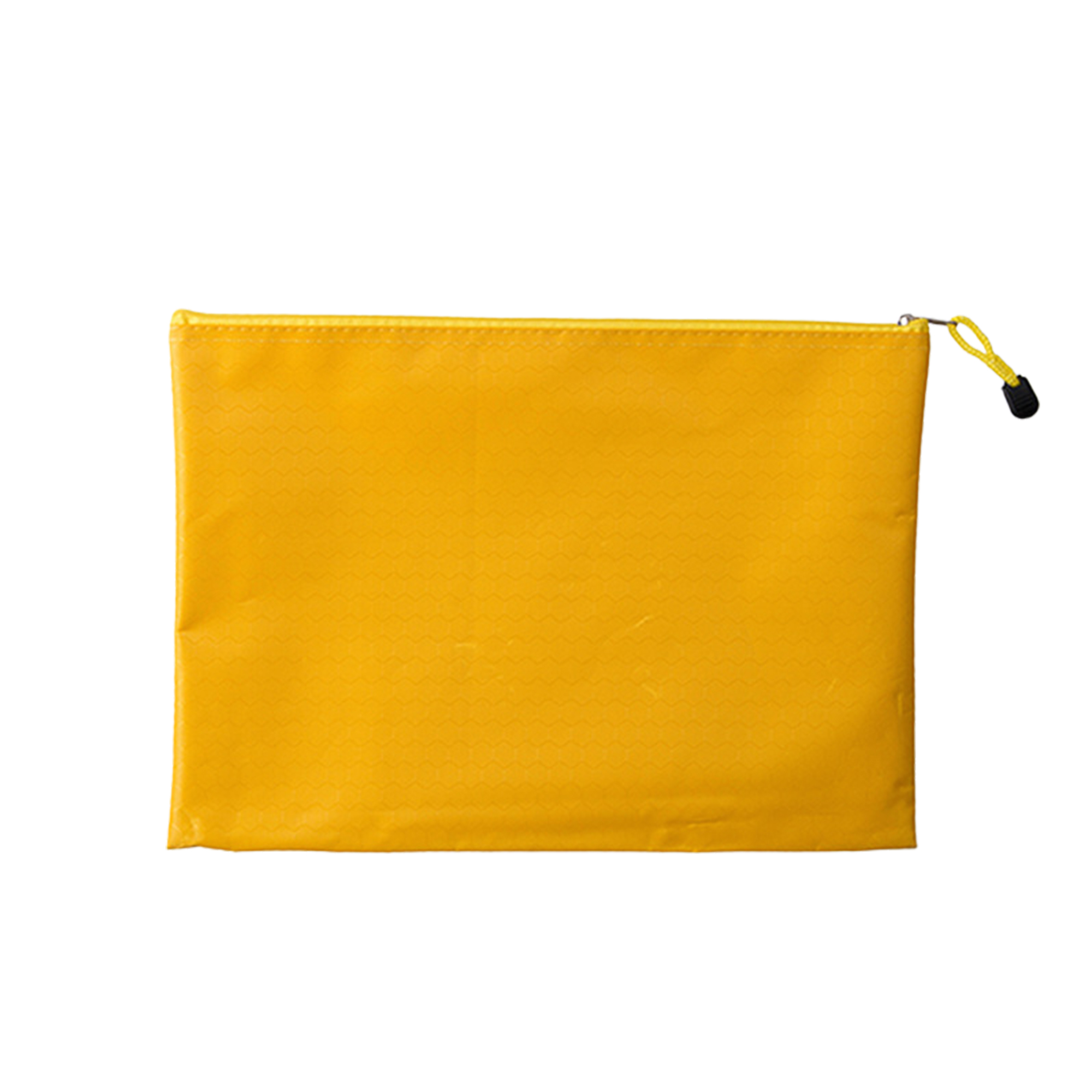 Versatile A4 Oxford Zipper Folder Document Bag 7