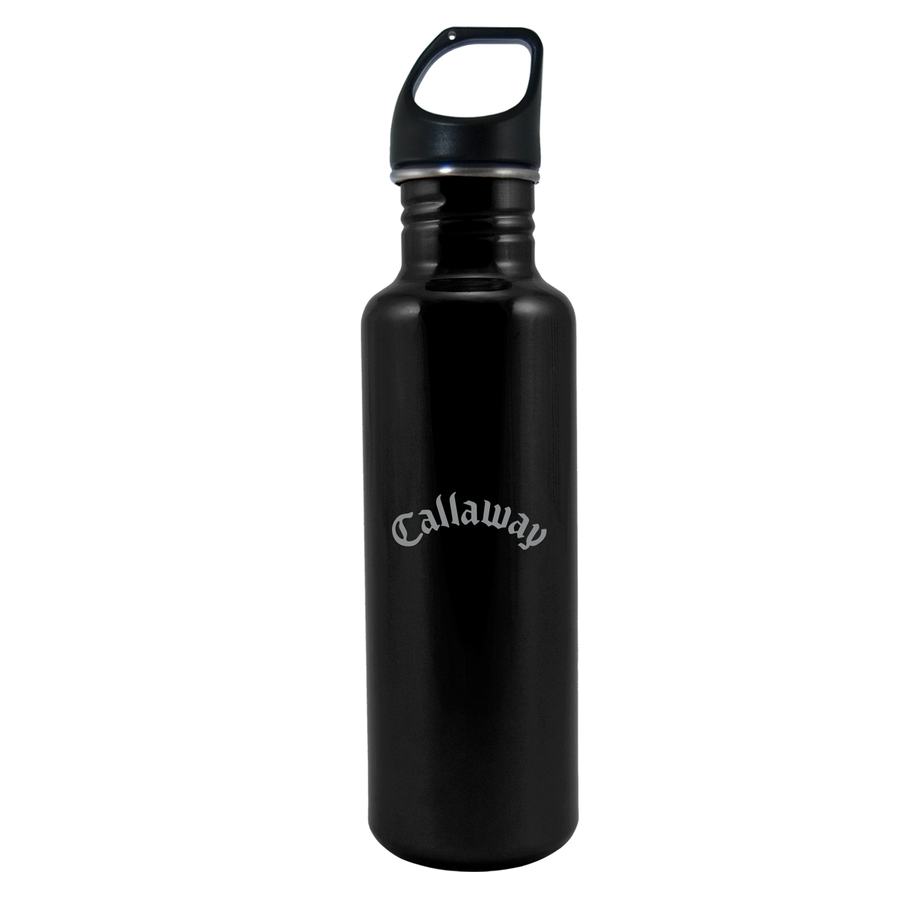 Tripster Stainless Bottle 6