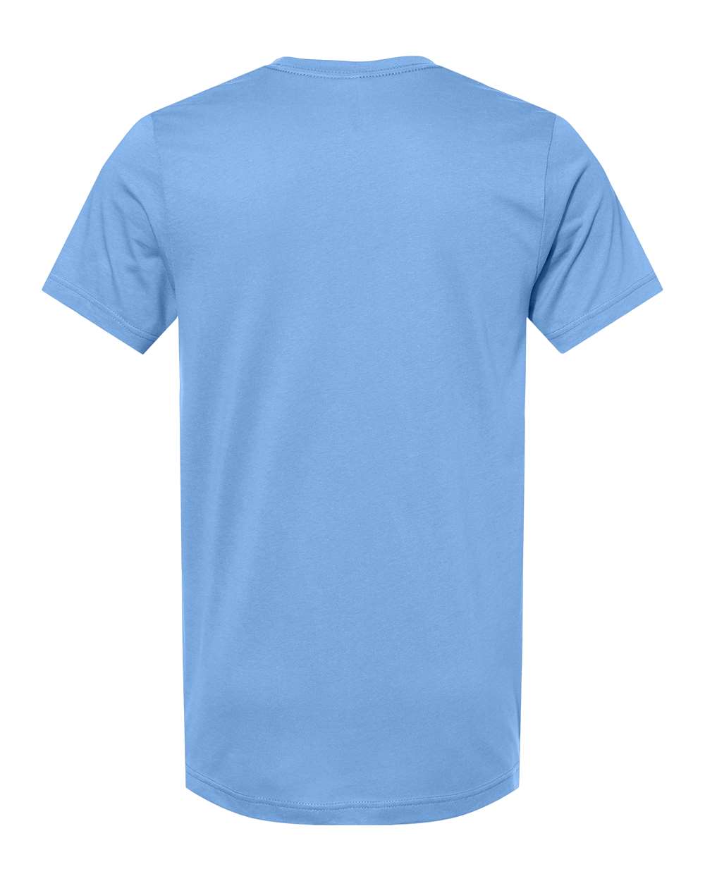 Jersey Tee - 3001 367