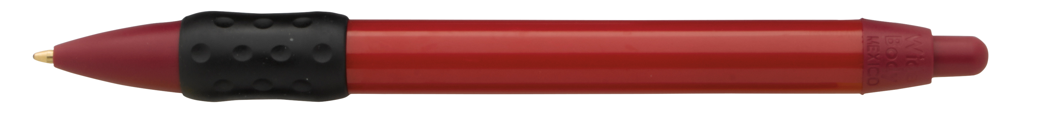 Classic Collection WideBody® Grip Pen 126