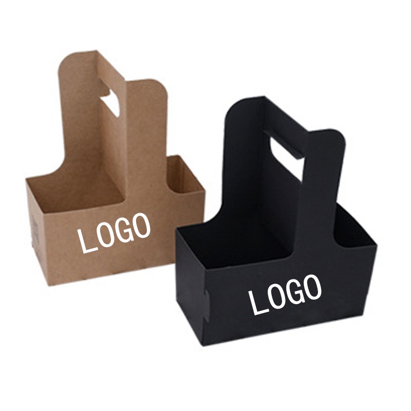 2 Pack Bottle Carrier 2