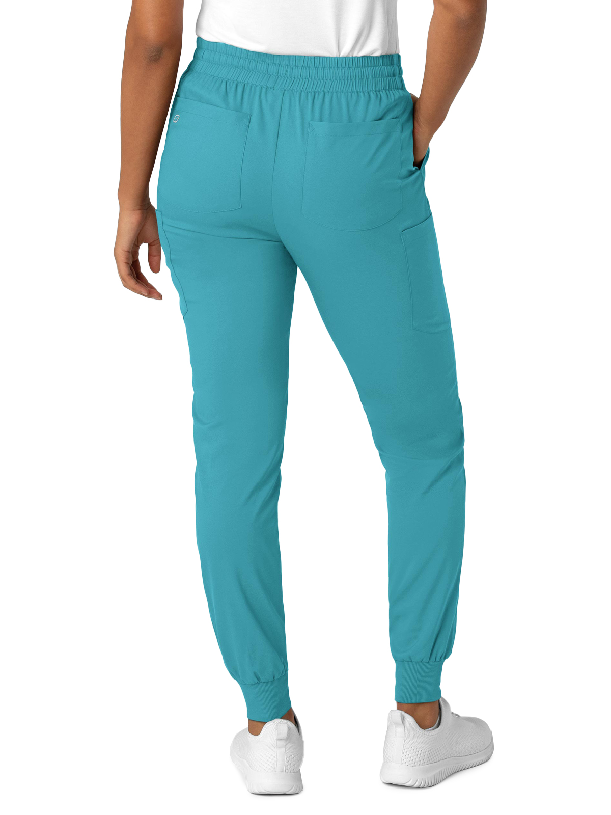 Wink - Boundless - Women's 6-Pocket Jogger Pant 20
